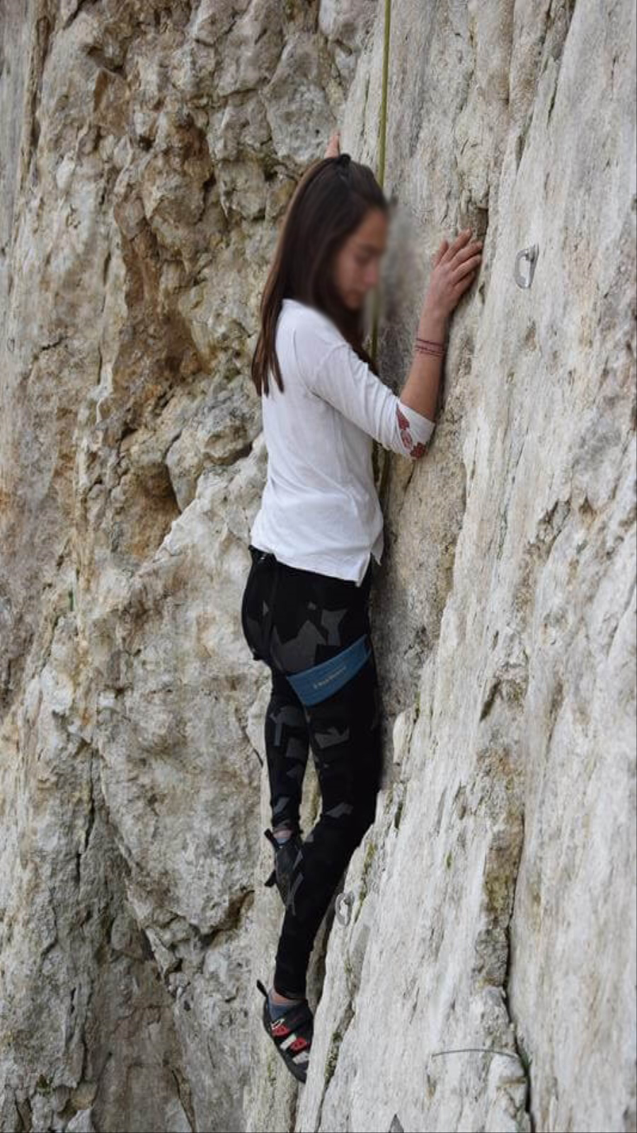 orivatikos-sillogos-agrafon-edoagrafa-1