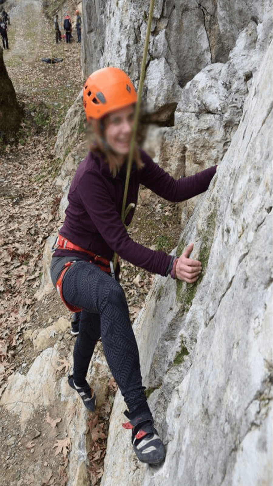 orivatikos-sillogos-agrafon-edoagrafa-3