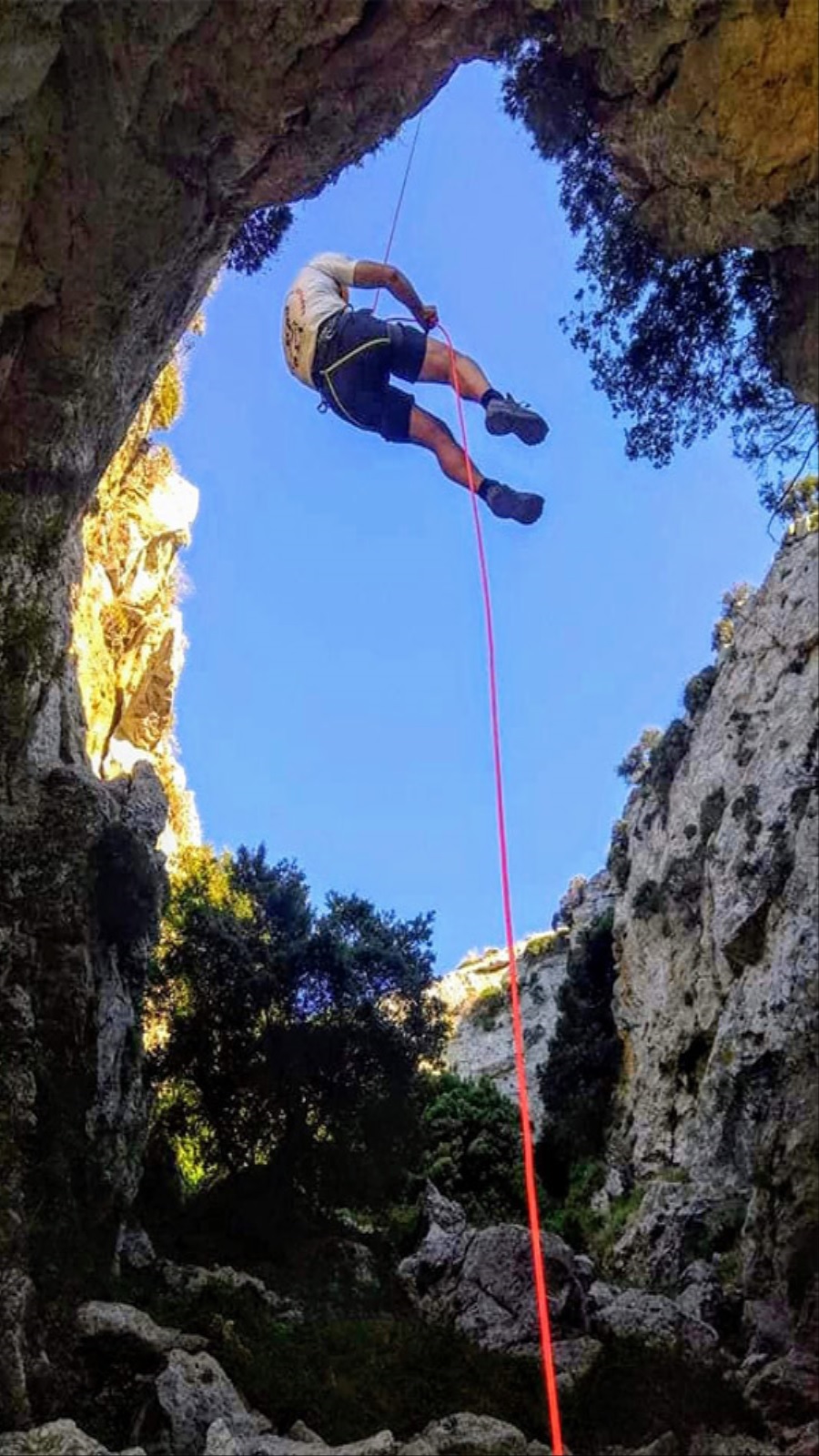 orivatikos-sillogos-agrafon-edoagrafa-9